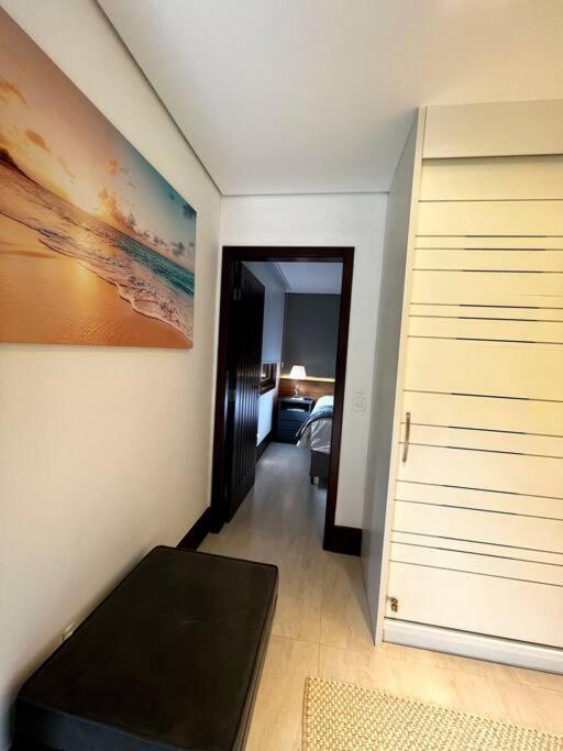 2 Aconchegantes Bangalos Angra Porto Frade Green 安格拉杜斯雷斯 外观 照片