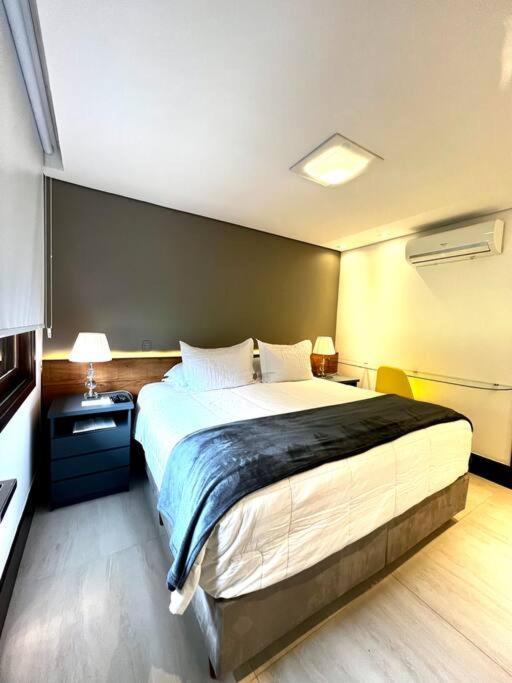 2 Aconchegantes Bangalos Angra Porto Frade Green 安格拉杜斯雷斯 外观 照片