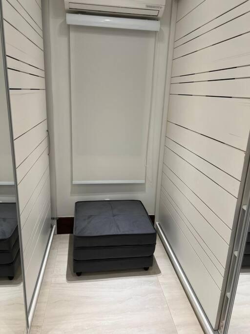 2 Aconchegantes Bangalos Angra Porto Frade Green 安格拉杜斯雷斯 外观 照片